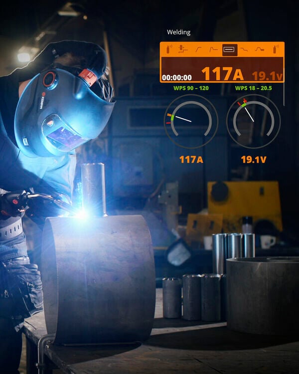Welding traceability is no longer an extra. It’s your edge.

In today’s safety-critical industries, welding traceability is the foundation of accountability, quality assurance, and compliance.

WeldEye delivers real-time welding data that strengthens quality, reduces risk, and cuts down on rework. From heat input analytics to ERP integration, it’s a modern solution for a modern challenge.

✅ Real-time data collection
✅ Automatic documentation
✅ Seamless integration with ERP and MES systems

Our latest blog explains how WeldEye helps companies reduce risk, improve quality, and stay ahead of evolving standards.

Read the full article:

…more