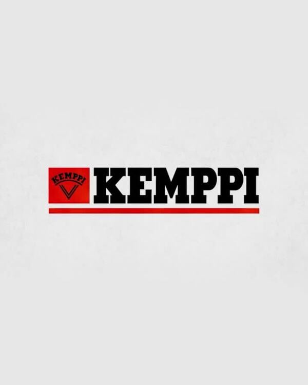 76 years. Still on the arc.

Many logos. Countless welds. One goal: making welding better, every day.🔥

Spot the era: Do you recognize the Kemppi logos from different decades?

#Kemppi #KemppiWelding #Since1949 #WeldingTheFuture #WeldWithKemppi