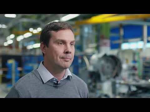 Metos manufactures high-quality equipment for professional kitchens. It uses a cobot solution built in collaboration between ...