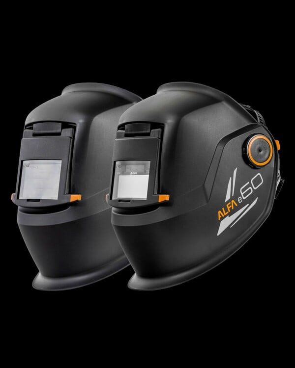 Are you looking to find your new favorite welding helmet? 🧑‍🏭
Whether you're looking for simple, cost-effective solutions or the very best in welding respirators, Kemppi has you covered. Explore our full helmet collection to find the right protection for your needs.

Welding Helmets: Alfa, Beta, Beta e, Gamma, Zeta W and S-line.

Welding respiratory Systems: Beta Fresh Air, Gamma GTH3, Zeta Fresh Air W and S-line Fresh Air.

Grinding Helmets: Zeta G and its respirator model Zeta Fresh Air G.

Did something catch your eye? 👉 Find your new favorite from link in bio!

#Kemppi #KemppiWelding #KemppiSafety #WeldingHelmet #Respirator #WeldingMask #WeldingSafety