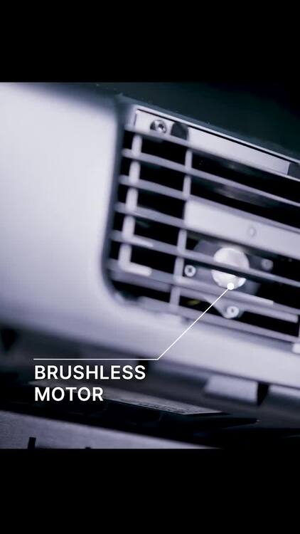 New! ✨ Full robotic welding package from Kemppi! 🤖
The Kemppi AX MIG Welder is a complete robotic welding solution that works with every leading robot manufacturer. The package includes all Kemppi components: torch, wire feeders, power source, software, and accessories. Its fully modular design keeps maintenance fast, costs low, and performance consistently steady.
Highlights:
🔸 Plug-n-Play GX-R torch system with multiple neck options
🔸 360° collision protection, Touch Sense, Seam Tracking, wire brake
🔸 Compact, heavy-duty wire feeder with smart gas flow sensor
🔸 Built-in WeldEye connection for cloud data
🔸 Backed by Kemppi’s global service network
#Kemppi #RoboticWelding #KemppiAXMIG #RoboticWeldingPackage #KemppiWelding