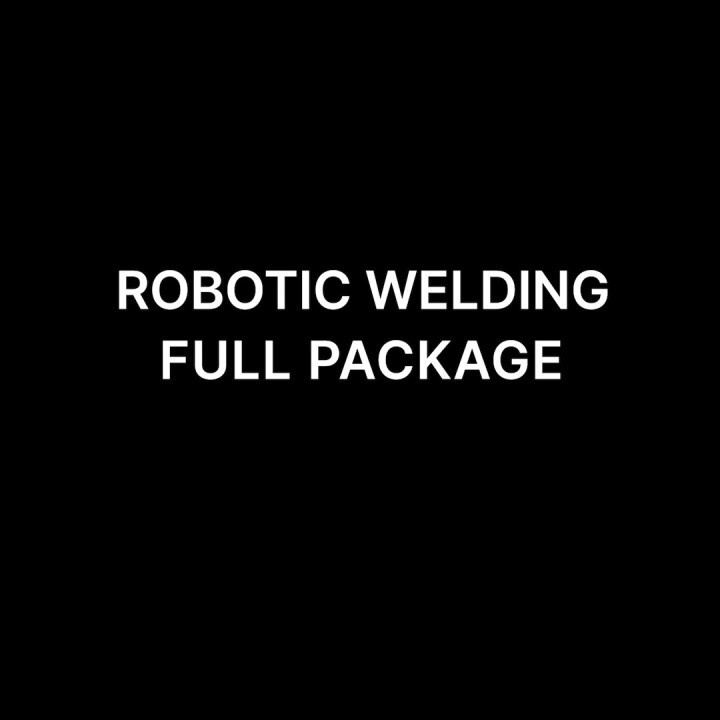New! ✨ Full robotic welding package from Kemppi 🤖
Why piece together components from multiple suppliers when you can trust one integrated solution? Kemppi’s AX MIG Welder brings our welding expertise, seamless integration with leading robot brands, and effortless usability into one complete robotic welding solution.
What sets it apart?
🔸 Full package: torch system, wire feeders, power source, software, accessories
🔸 Plug-n-Play GX-R torch system with multiple neck options
🔸 360° collision protection, Touch Sense, Seam Tracking, wire brake features
🔸 Compact, heavy-duty wire feeder with smart gas flow sensor
🔸 Built-in WeldEye connection for cloud data
🔸 Supported by Kemppi’s global service network
Thanks to the system’s modular design, key components are easily accessible. The result? Cost savings, faster maintenance, and minimal downtime.
…more