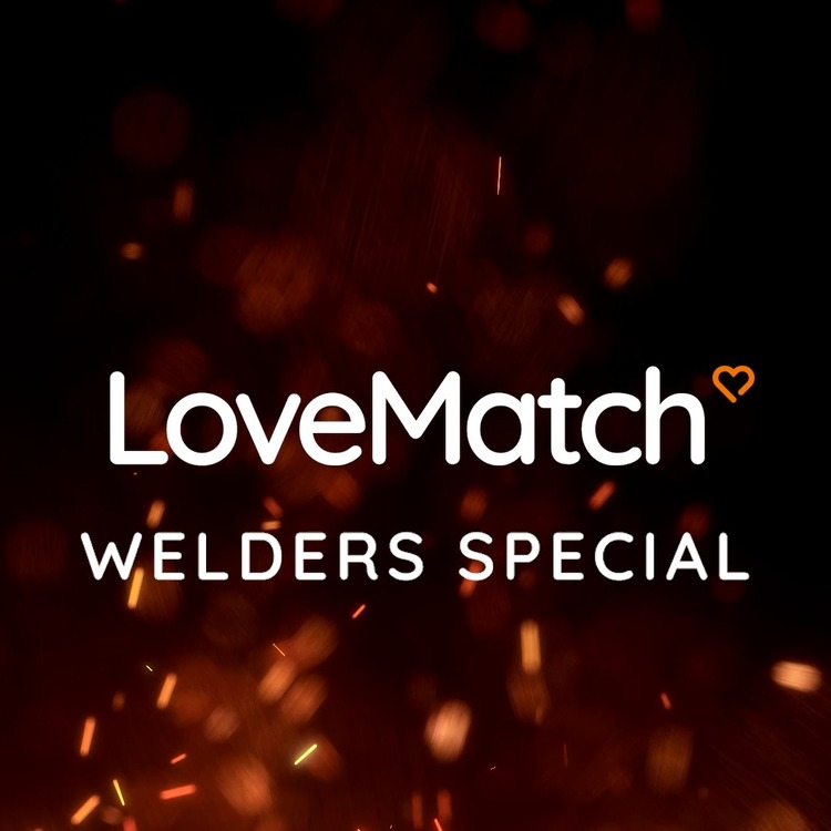 The partner who never leaves your hand 🤝
Your torch is most likely the most important relationship you have at work. It’s the one you hold for hours, the one that guides every arc and every seam, and the one that quietly influences your quality, efficiency, and long-term comfort.
So make sure you’re in the right relationship! 😉 We design our torches with the same care and commitment you’d expect from a lifelong partner.
#Kemppi #KemppiWelding #LoveYourTorch #TruePartnership