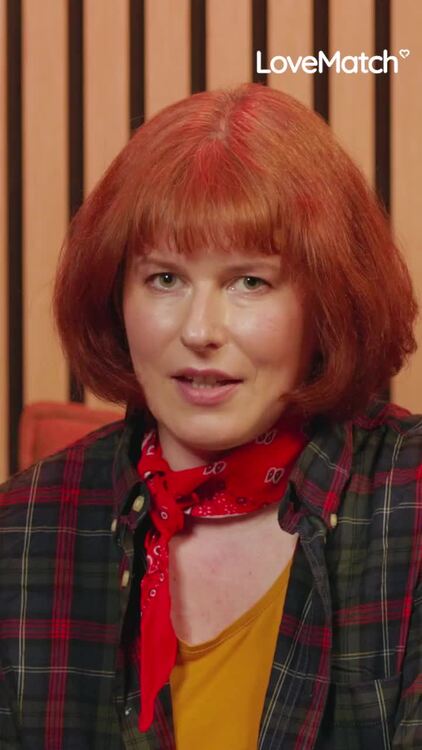 Who are you dating? 🧡
In welding, your most loyal partner isn’t a person… it’s your torch. The one you hold close, trust deeply, and rely on for every spark and every seam😉
Watch our video, then go ahead and have some fun describing your torch in the comments! 🔥 🔥
#Kemppi #KemppiWelding #LoveYourTorch #TruePartnership