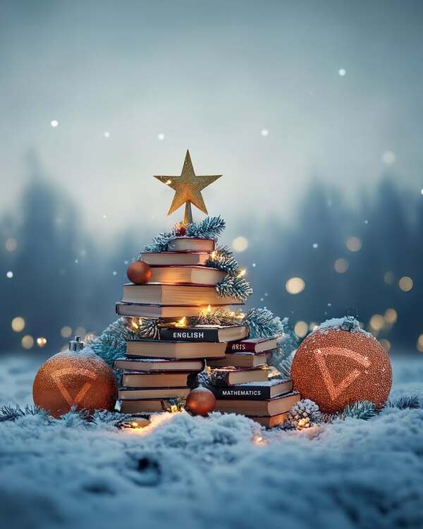 A Different Kind of Gift 🎄🎁📚

This holiday season, Kemppi is supporting the “A Different Kind of Gift” campaign to help build schools in some of the world’s poorest countries.

Knowledge and learning have been at the heart of Kemppi’s success for decades, and by supporting the construction of schools, classrooms, and essential learning infrastructure, we want to encourage tomorrow’s innovators, even where access to education is far from guaranteed.

We wish you happy holidays! 🧡✨

#Kemppi #KemppiWelding #SeasonsGreetings #ADifferentKindOfGift #HappyHolidays