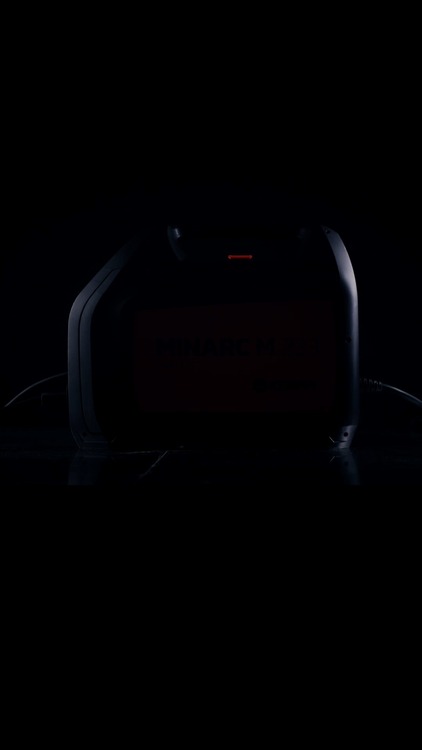 Something mighty is coming.
The reveal is almost here.
M-DAY lands on 7.4.