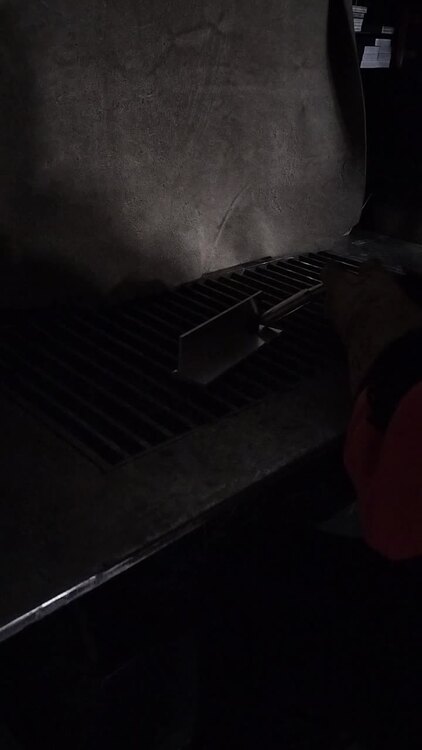 Now available:
- Minarc M 223 Auto for synergic MIG/MAG welding
- Minarc M 223P for synergic and pulse MIG/MAG welding
This portable machine weighs under 11 kg, making it ideal for challenging worksites where you need to move frequently.
Synergic programs include the most common welding materials, such as:
- Steel solid wire: 0.6-1.0 mm
- Flux-cored wire: 1.0–1.2 mm
- Gasless flux-cored wire: 0.8–1.1 mm
- Stainless steel wire: 0.8–1.0 mm
- Aluminium wire: 0.9–1.2 mm
- MIG brazing wire: 0.8–1.0 mm
Minarc M 223 Auto is an excellent choice for steel welding. If you weld stainless steel or aluminium, choose the Minarc M 223P and take advantage of its pulse welding performance with these materials.
In the video below, you'll see pulse welding performed with the Minarc M 223P, using the following setup:
- 1.2 mm AlMg wire with argon shielding gas
- Wire feed rate: 6.5 m/min, current: 100 A, voltage: 19 V
- Fillet joint on 3 mm thick aluminum plate
This demonstration highlights the precise control and quality results you can achieve with the Minarc M 223P's pulse welding capabilities, especially when working with aluminum alloys.
…more