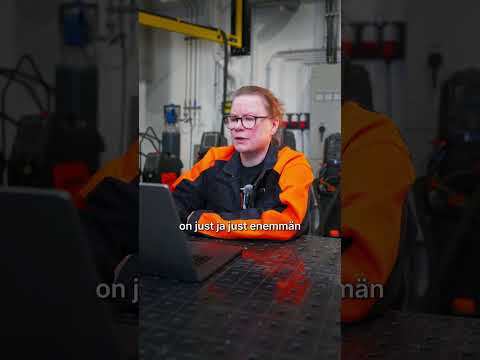 Näitä toivottiin lisää, joten tässä jatko-osa Katjan kuntosalien hitsausarvosteluille. Miten sinä olisit pisteyttänyt nämä saumat?