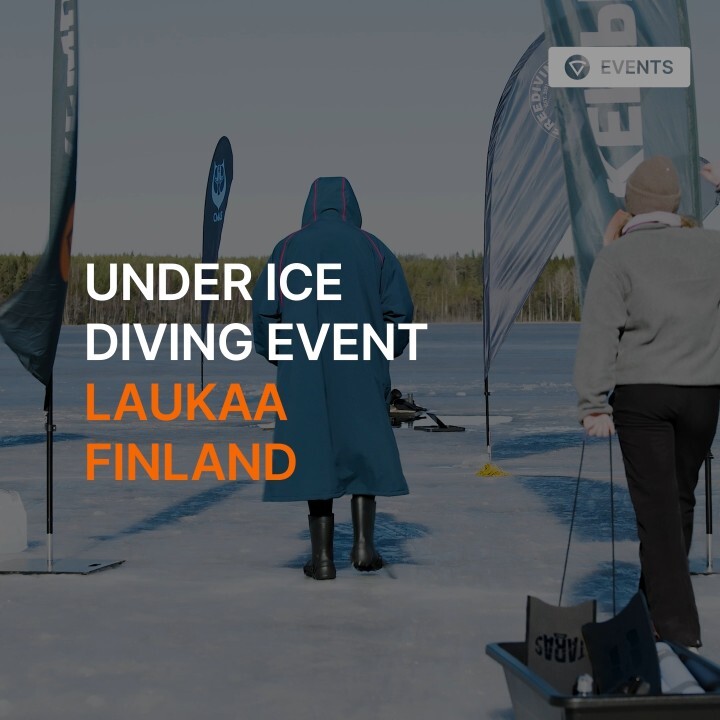 At Kemppi, we often talk about performance in demanding conditions. But sometimes, those conditions speak for themselves.

At Ice Challenge Finland 2026, wherebroke the world record for under-ice distance to 165 metres, stainless steel structures were welded directly on the ice to ensure a precise fit at the dive opening.

Using a generator-powered Minarc T 223 ACDC GM, our team carried out TIG welding on thin stainless with:
– Pulse control for reduced heat input
– ~60–85 A for precision on thin RHS profiles
– Built-in weld cleaning to finish on site

No workshop. No mains power. When the conditions are this unforgiving, precision is everything.

…more