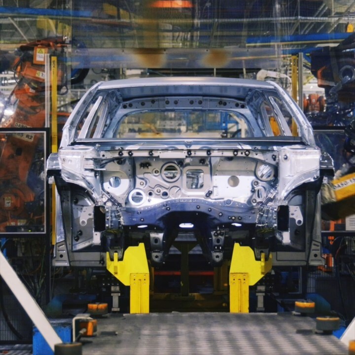 Heavy industry does not change overnight. It advances through when technology proves its value against real production constraints such as variation, uptime, quality consistency, and integration.
Discover examples such as jigless robotic welding enabled by machine vision at Valmet Automotive and AI-enabled automated welding at Wärtsilä, showing how intelligent control and automation can help narrow the gap between manual-level precision and robotic efficiency.
And there’s more to come: we’ll soon be sharing fresh project results. What improved, what took longer than expected, and what made the gains repeatable in production. Subscribe to our newsletter to get the update.
What’s the toughest hurdle in your environment right now: integration, variability, or proving ROI?
…more