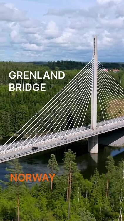 From icebreakers and bridges to military and authority vessels, critical structures need welding quality that holds up long after production is complete. The equipment behind that work has to support harsh conditions, repeatable quality, strict documentation, and long vessel lifecycles.

That's what 'built to last' really means in defence and marine welding. It means stable performance when conditions change.

#Kemppi #Eurosatory2026 #Defence #MarineWelding #Shipbuilding #WeldingTechnology #BuiltToLast