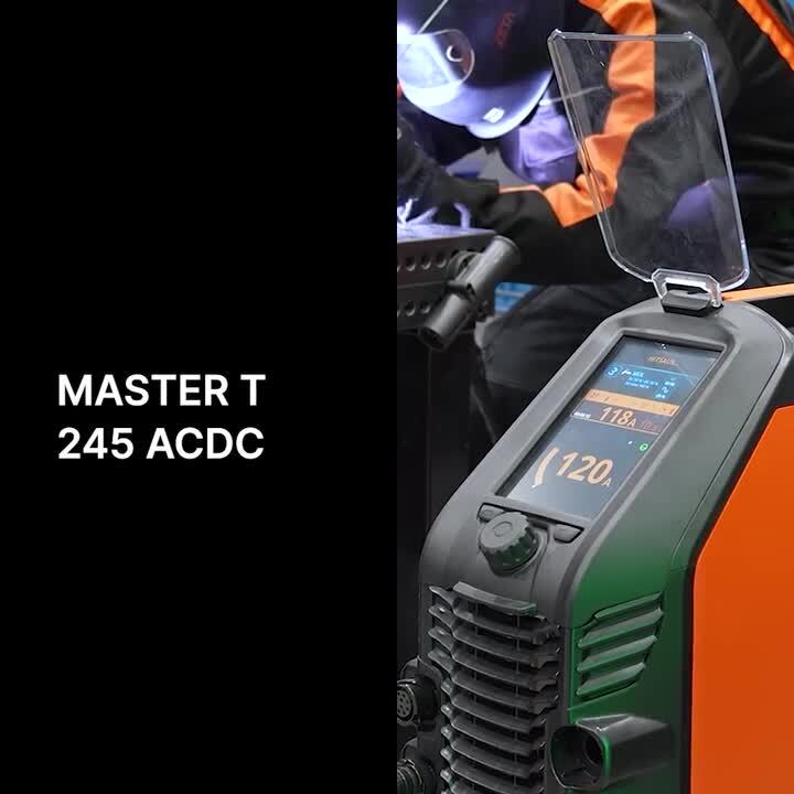 Spain delivered the World Cup’s winning finish. In Finland, the Master T 245 ACDC delivered one of its own.
Several aluminium goals had taken enough shots and were heading for the injury list. Their comeback specialist? The Kemppi Master T 245 ACDC.
With AC/DC providing the comeback soundtrack and a few precise AC/DC TIG welds later, they were upright, match-fit and back where they belong, ready for another season. 🤘
VAR verdict: repair complete. No crossbar controversy.
Final score: Goalposts 1 – Scrap pile 0.
#Kemppi #TIGWelding #AluminiumWelding #Football #WorldCup2026