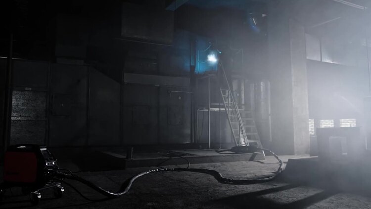 Some welds are hard to reach. Not for the SuperSnake GTX.
Large structures and complex assemblies can place the joint well beyond the reach of a standard MIG/MAG welding gun. SuperSnake GTX provides a combined wire-feeding distance of up to 30 metres, allowing the heavier equipment to stay put while the welder gets closer to the work.
Compatible with X5 FastMig and Master M systems, SuperSnake GTX is available with 10, 15, 20 or 25-metre cable packages in gas- and water-cooled configurations. Welders can also adjust key parameters directly from the subfeeder.
SuperSnake is already at work at Outotec Turula, supporting EN ISO 3834 welding quality.
Less equipment moving. Fewer interruptions.
#Kemppi #SuperSnake #MIGWelding #IndustrialWelding #MetalFabrication