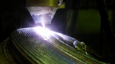 This article was originally published in the Finnish welding technology magazine Hitsaustekniikka, issue 4/2026.
A great technical overview of the PTA welding process. Thank you,for sharing your knowledge!
…more